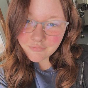 Meet your Posher, Maddie